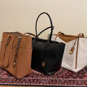 Michael Kors Totes